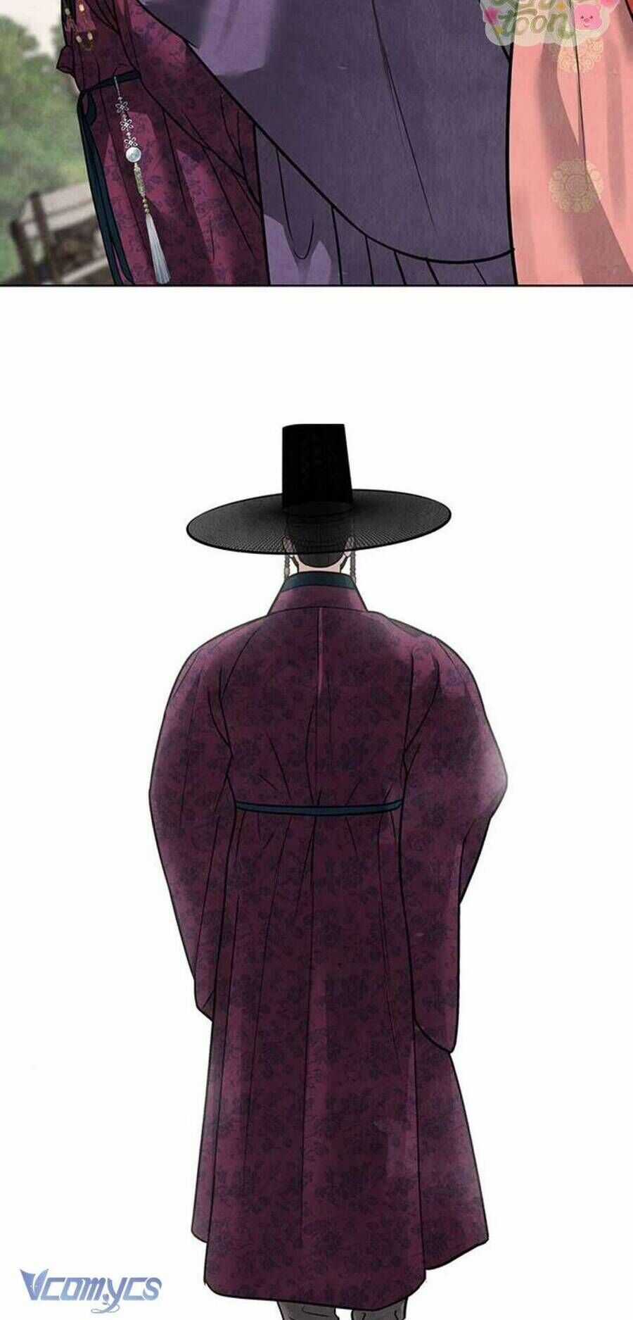 Quỷ Hồn - Chương 23 - Trang 84