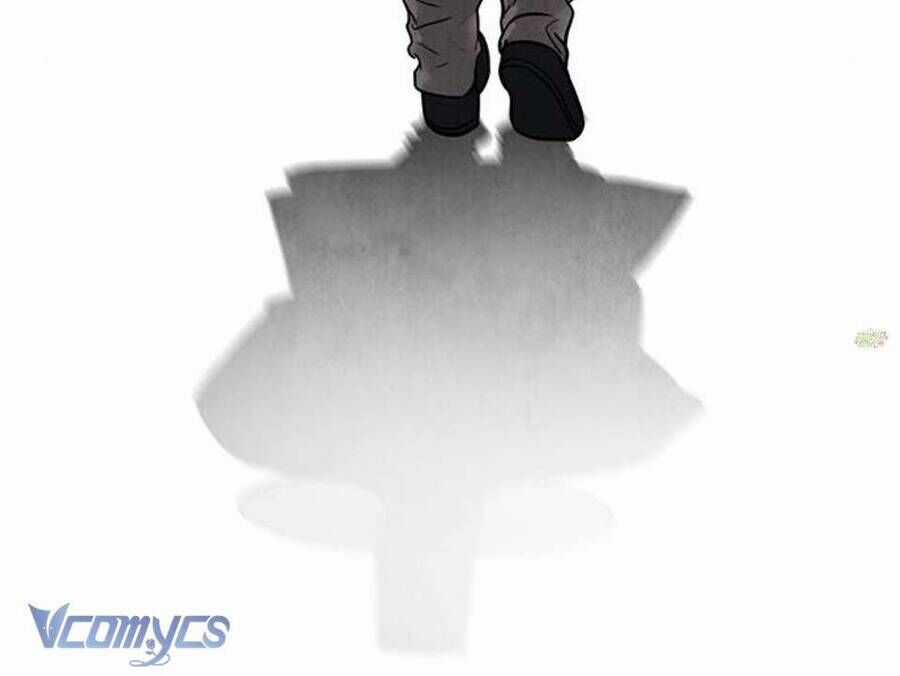 Quỷ Hồn - Chương 23 - Trang 85