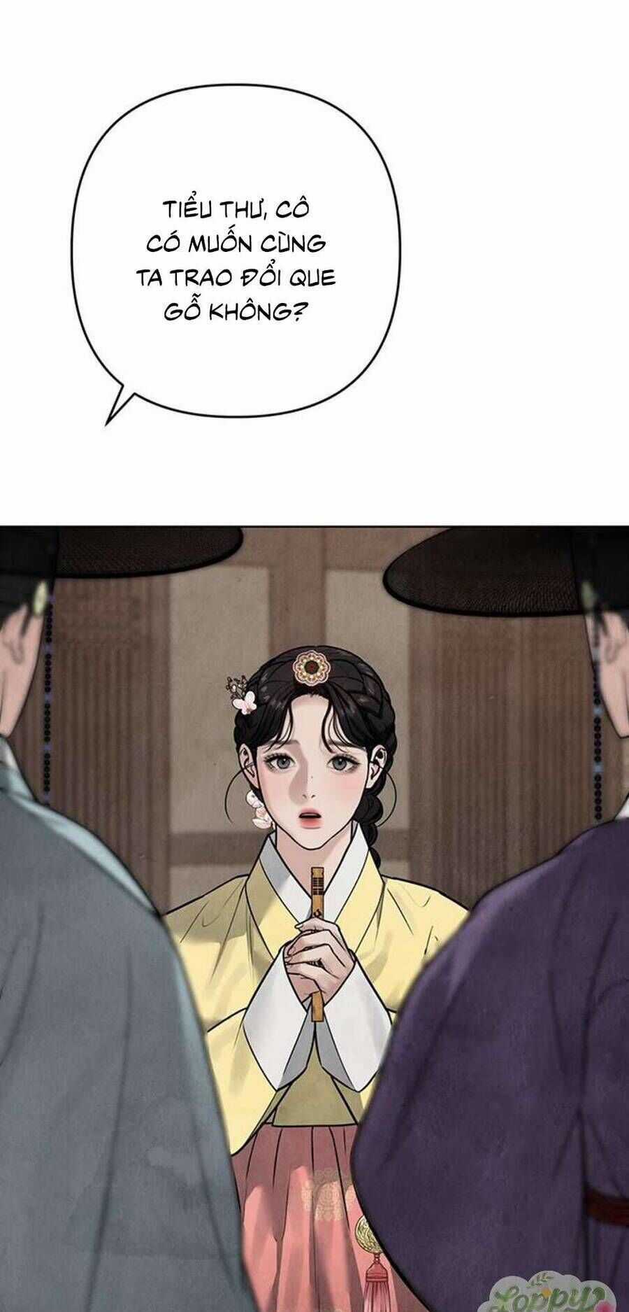 Quỷ Hồn - Chương 23 - Trang 86