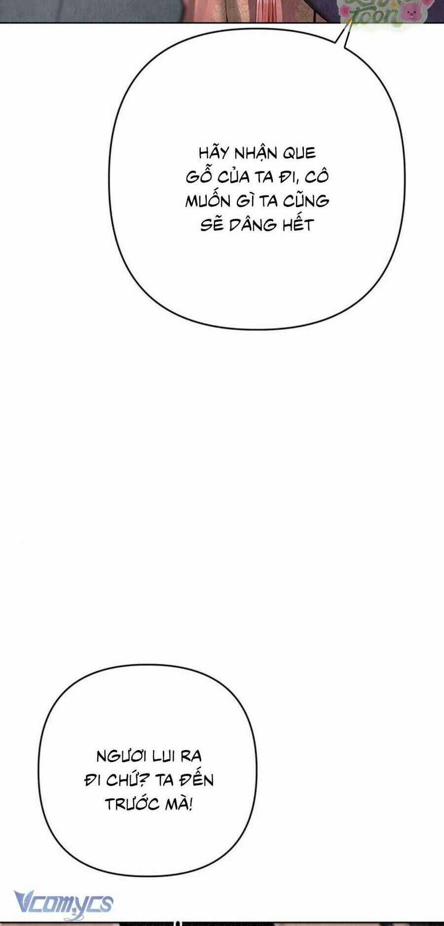 Quỷ Hồn - Chương 23 - Trang 87