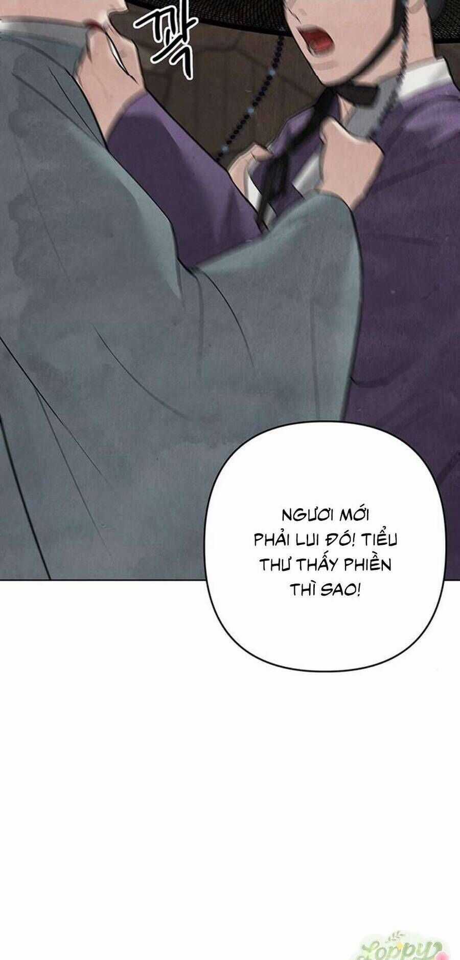 Quỷ Hồn - Chương 23 - Trang 88