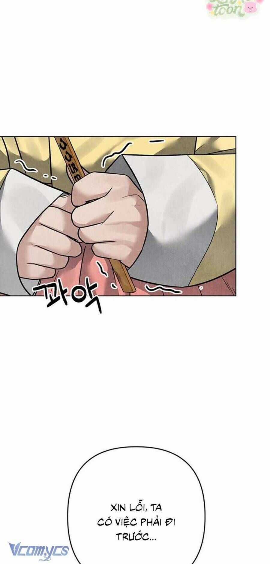 Quỷ Hồn - Chương 23 - Trang 89