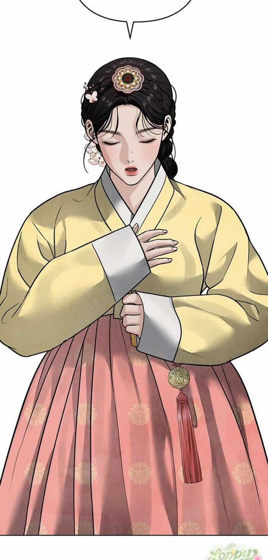 Quỷ Hồn - Chương 23 - Trang 90