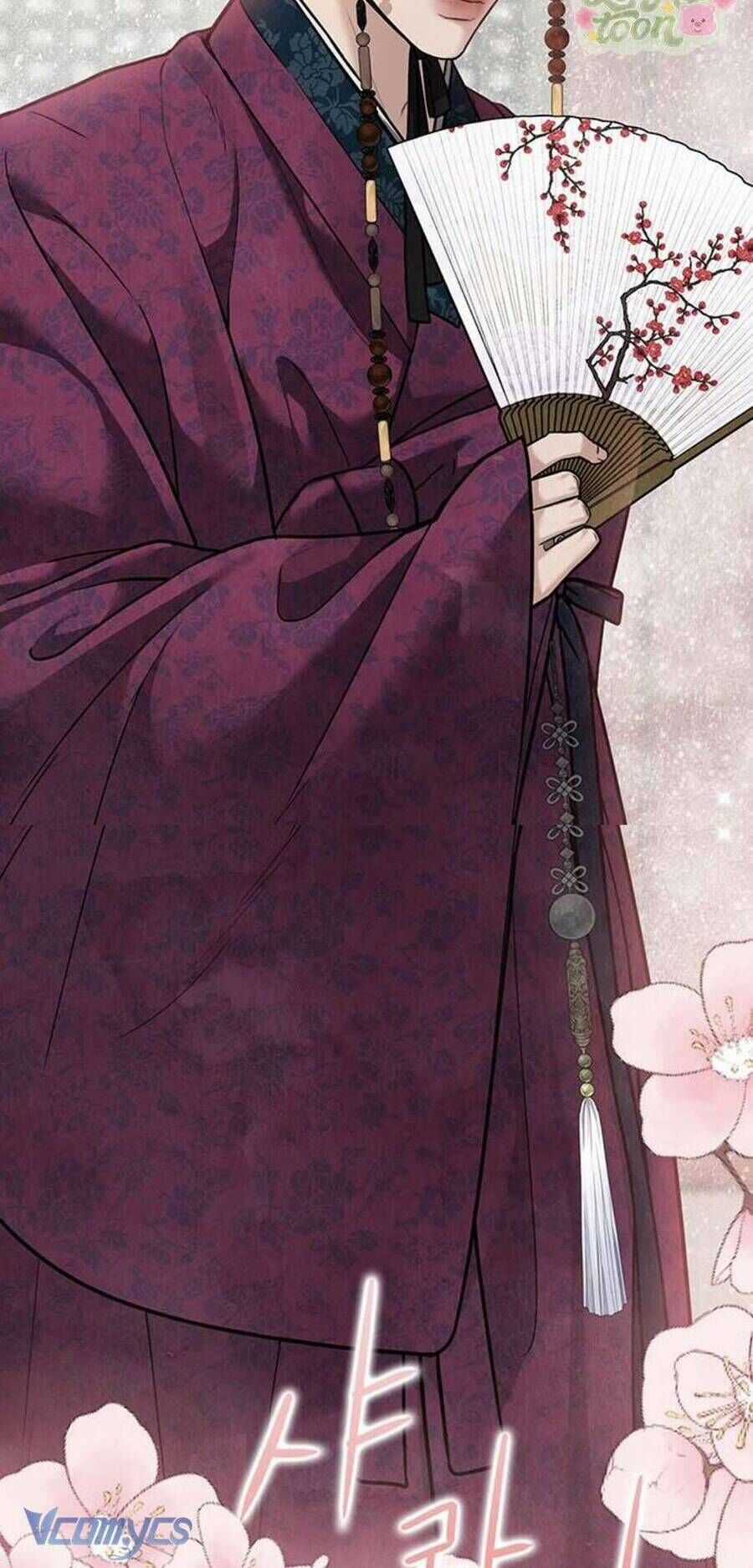 Quỷ Hồn - Chương 23 - Trang 10