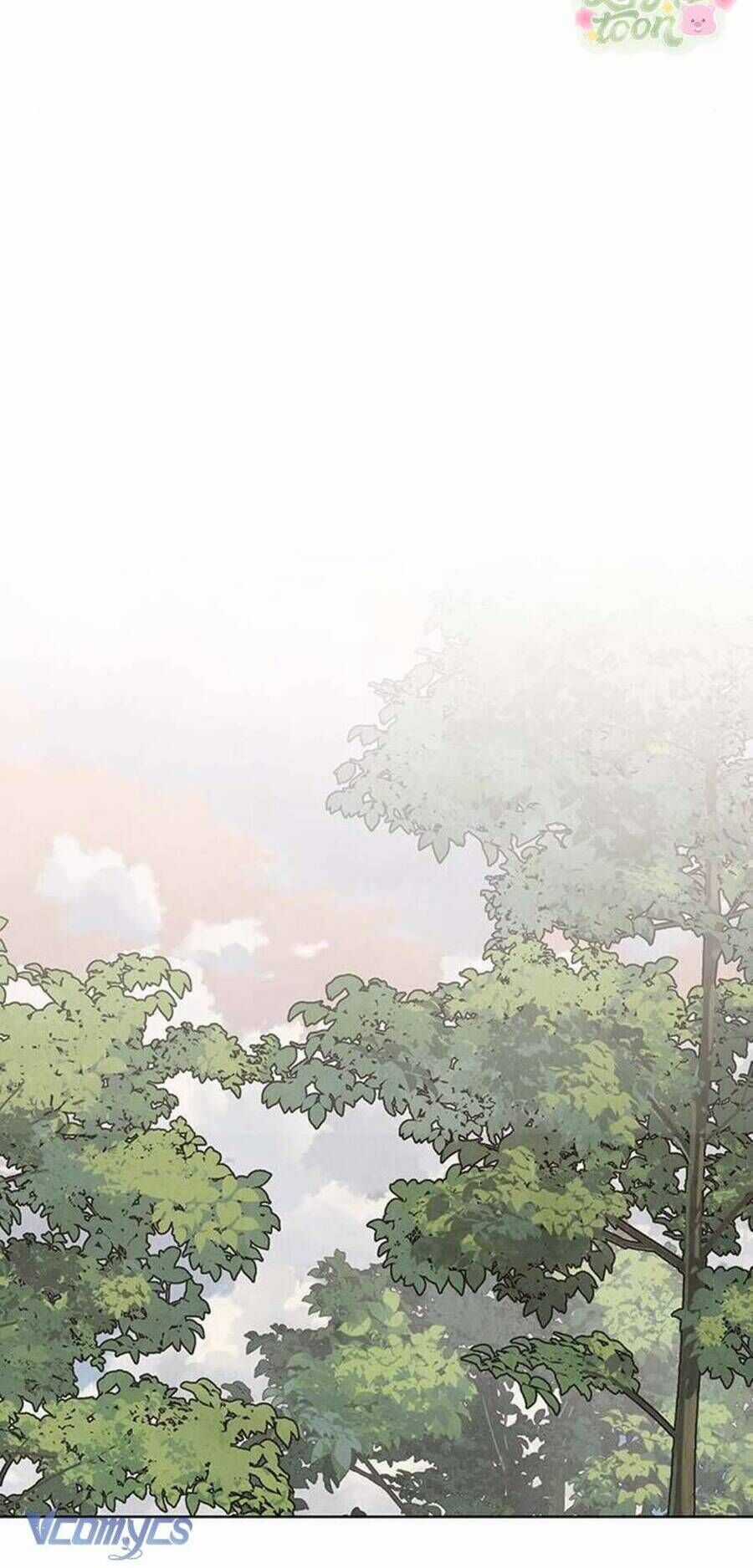 Quỷ Hồn - Chương 23 - Trang 91