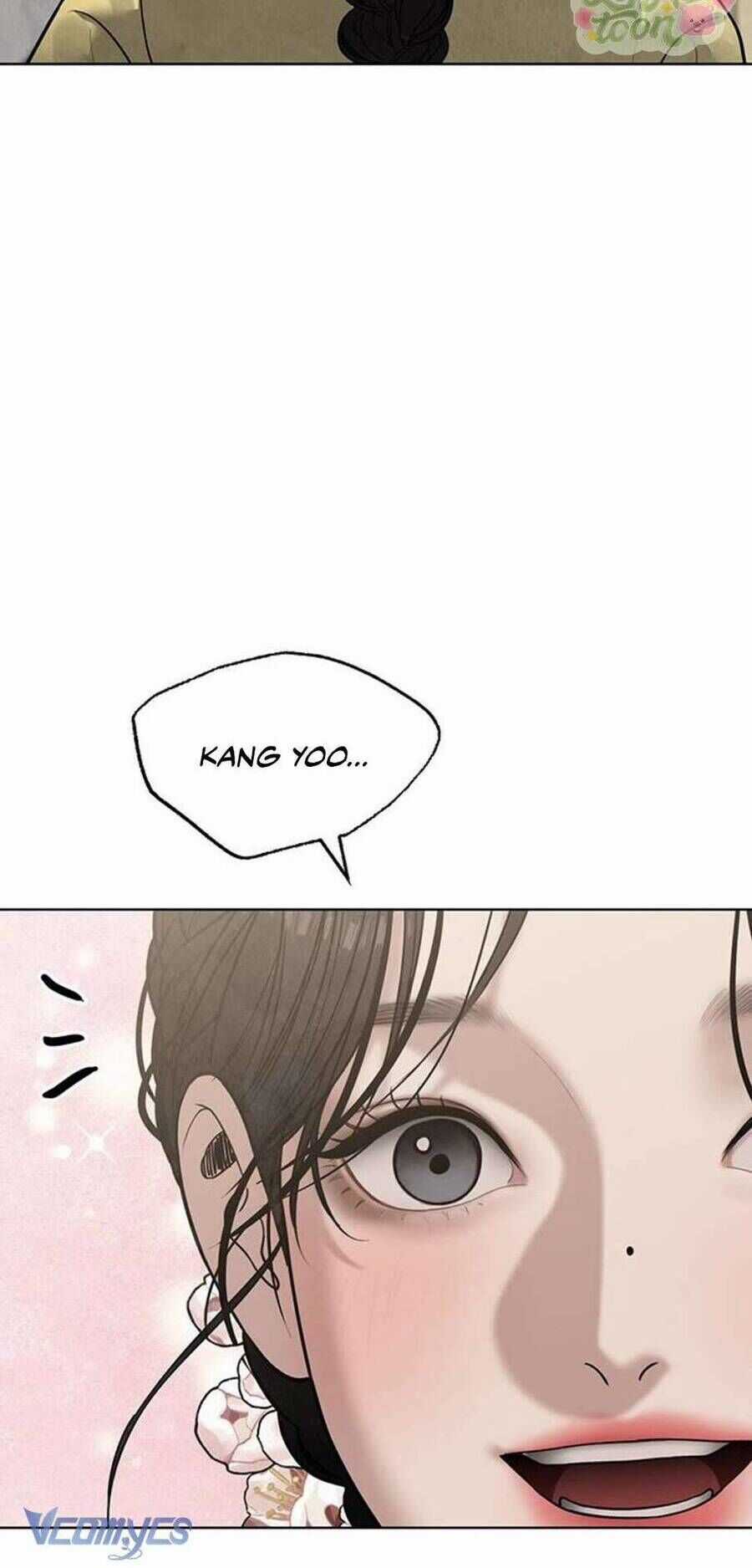 Quỷ Hồn - Chương 23 - Trang 93