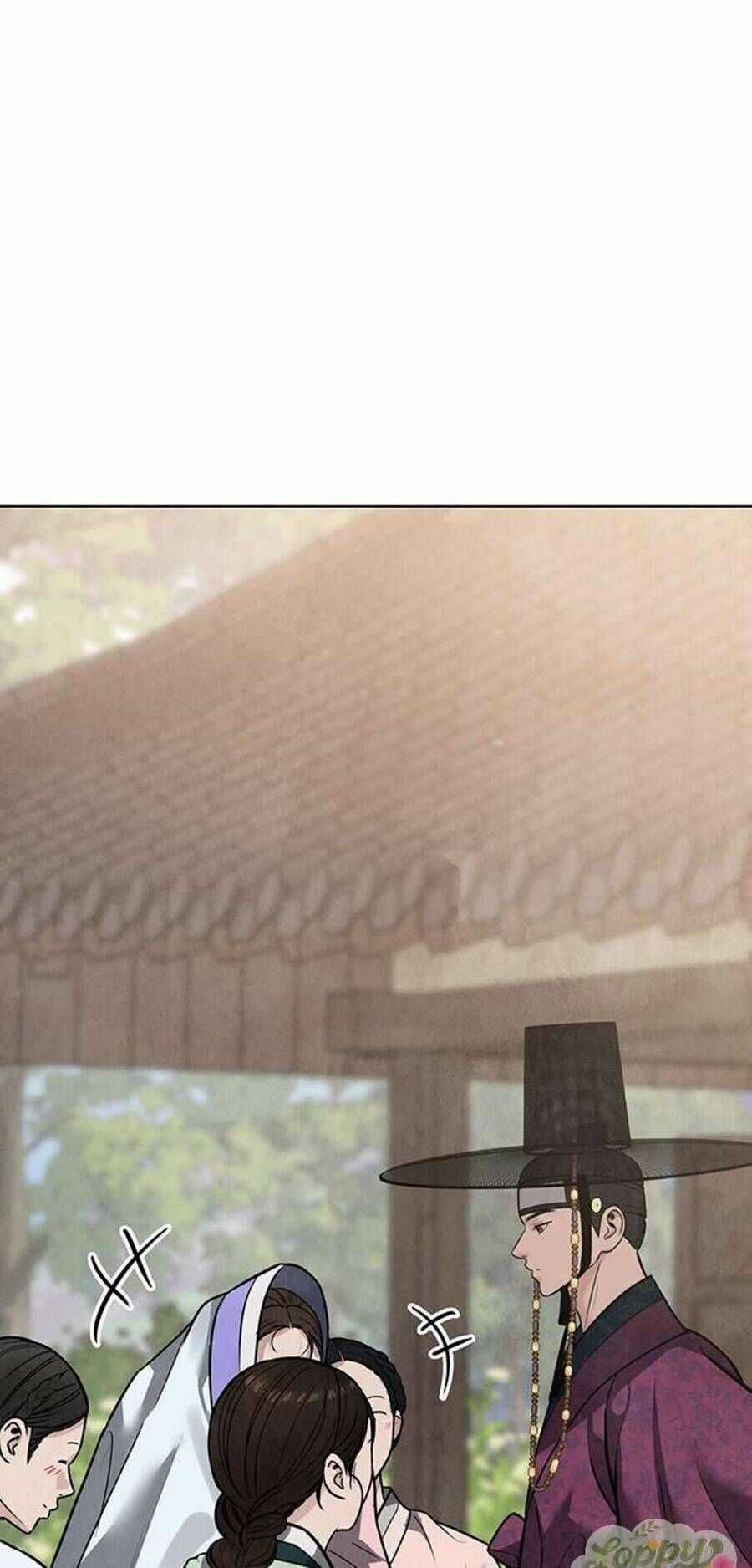 Quỷ Hồn - Chương 23 - Trang 94