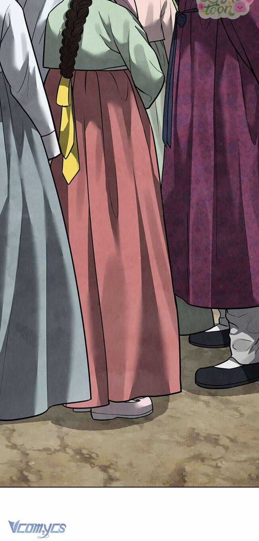 Quỷ Hồn - Chương 23 - Trang 95