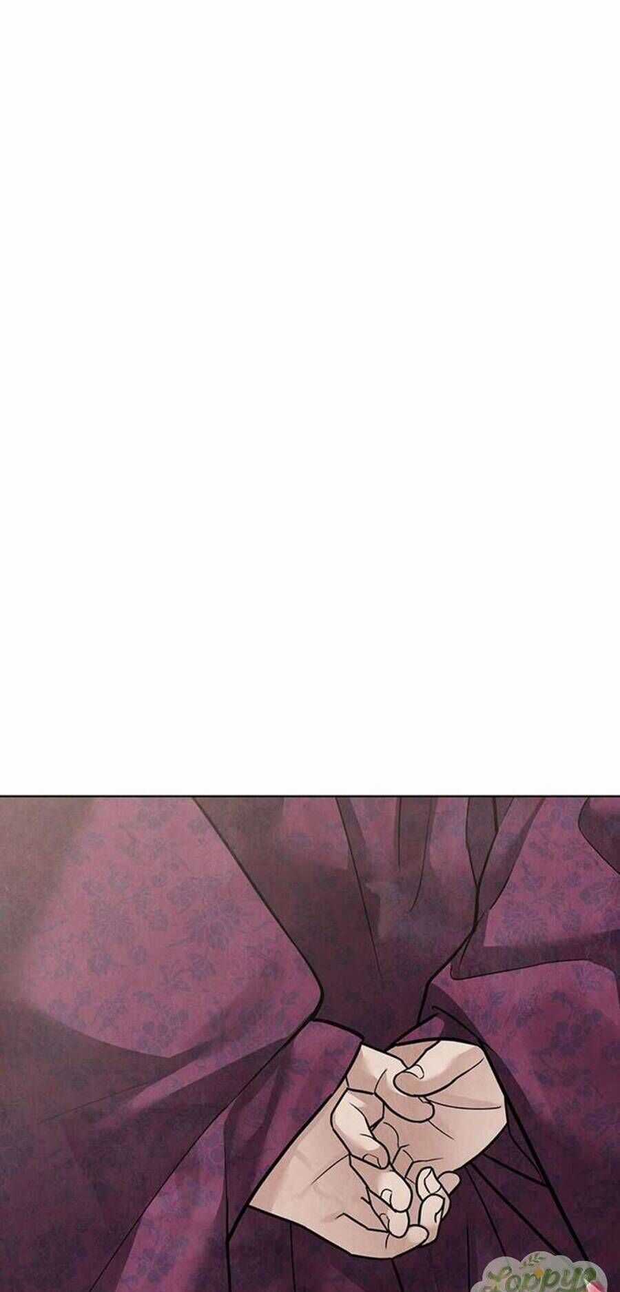 Quỷ Hồn - Chương 23 - Trang 96