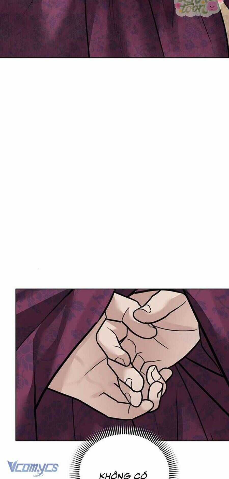 Quỷ Hồn - Chương 23 - Trang 97