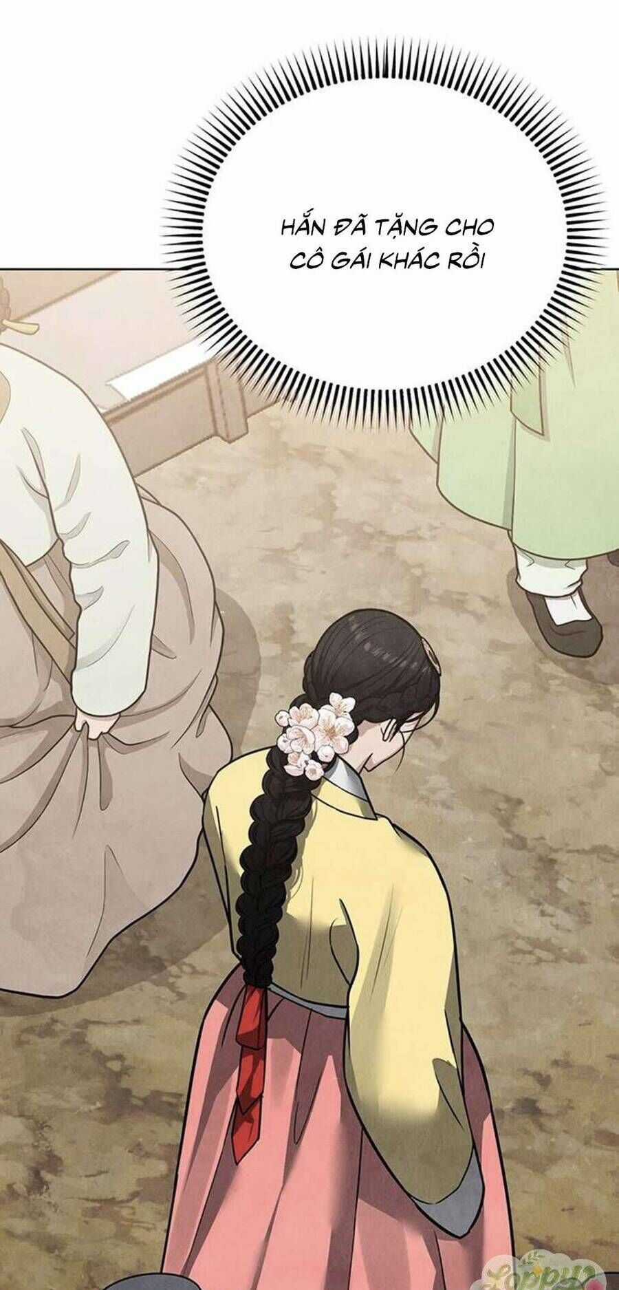 Quỷ Hồn - Chương 23 - Trang 99