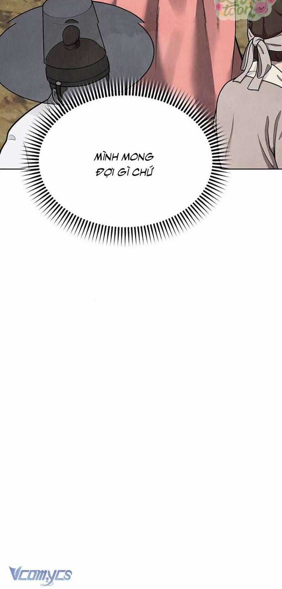 Quỷ Hồn - Chương 23 - Trang 100