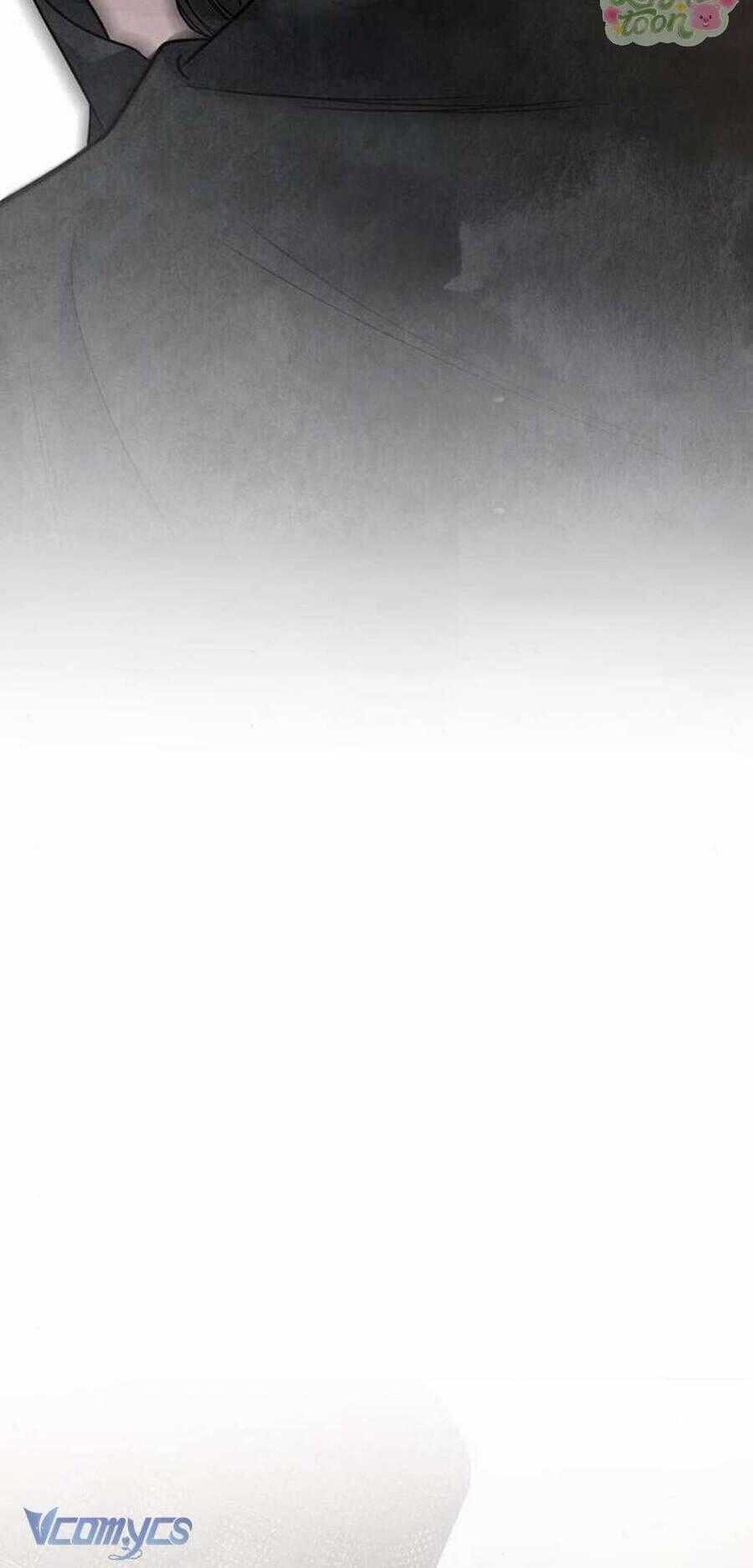 Quỷ Hồn - Chương 24 - Trang 2