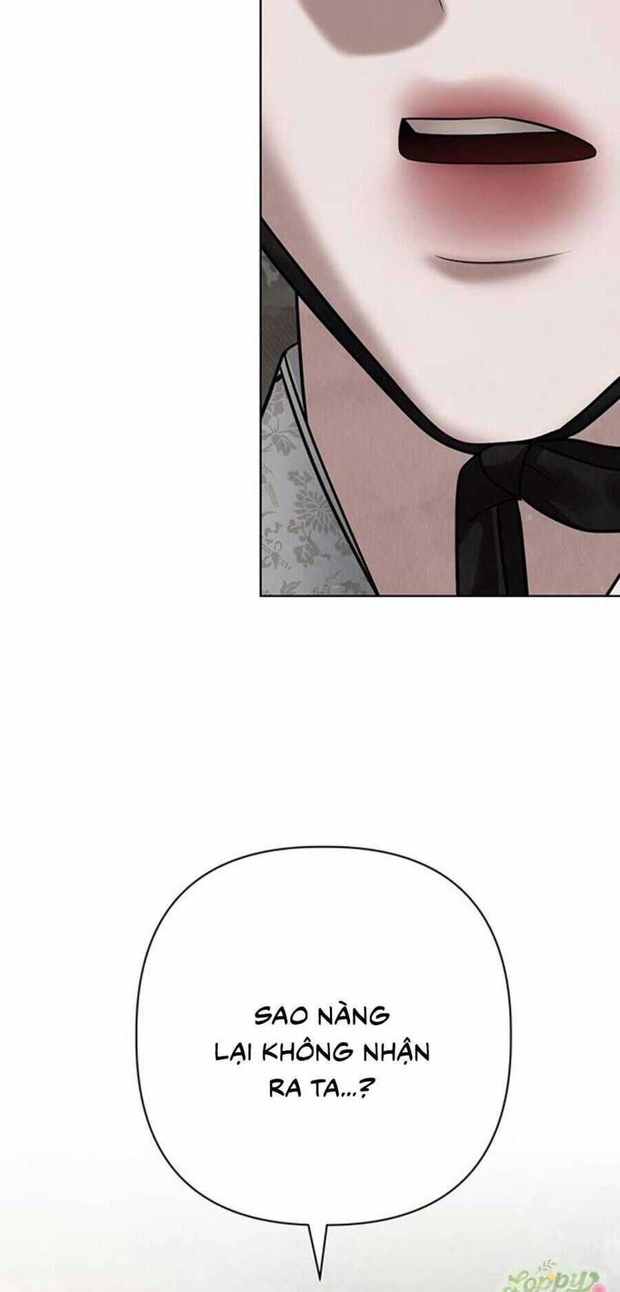 Quỷ Hồn - Chương 24 - Trang 11