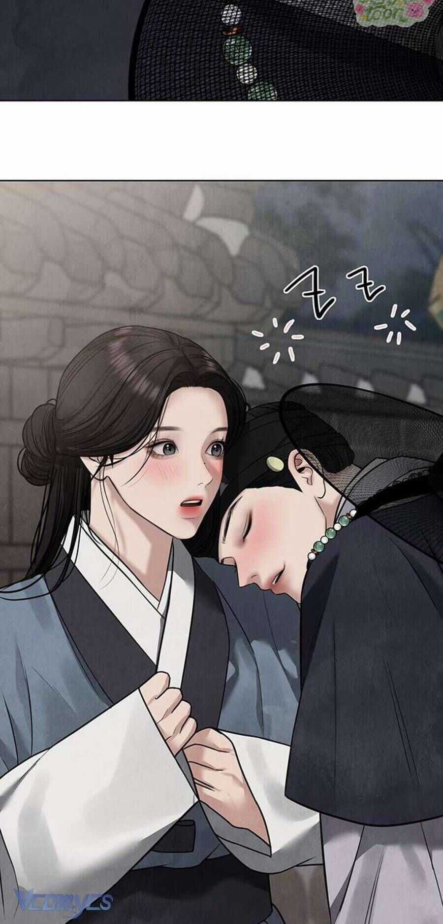 Quỷ Hồn - Chương 24 - Trang 101