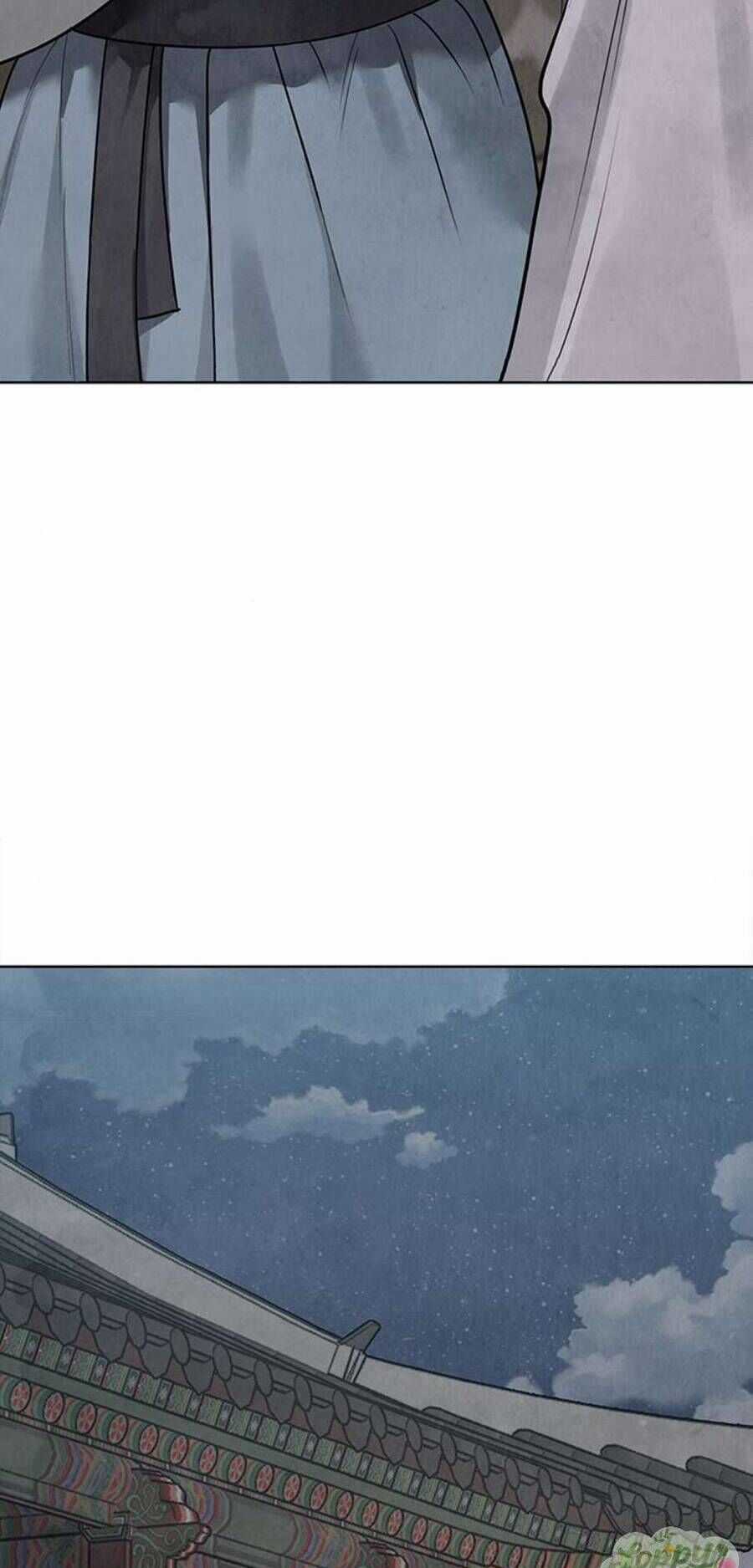 Quỷ Hồn - Chương 24 - Trang 102