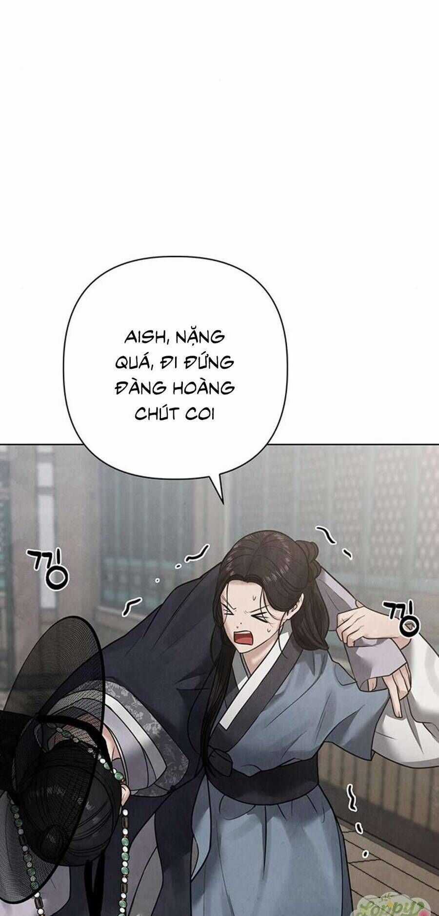 Quỷ Hồn - Chương 24 - Trang 104