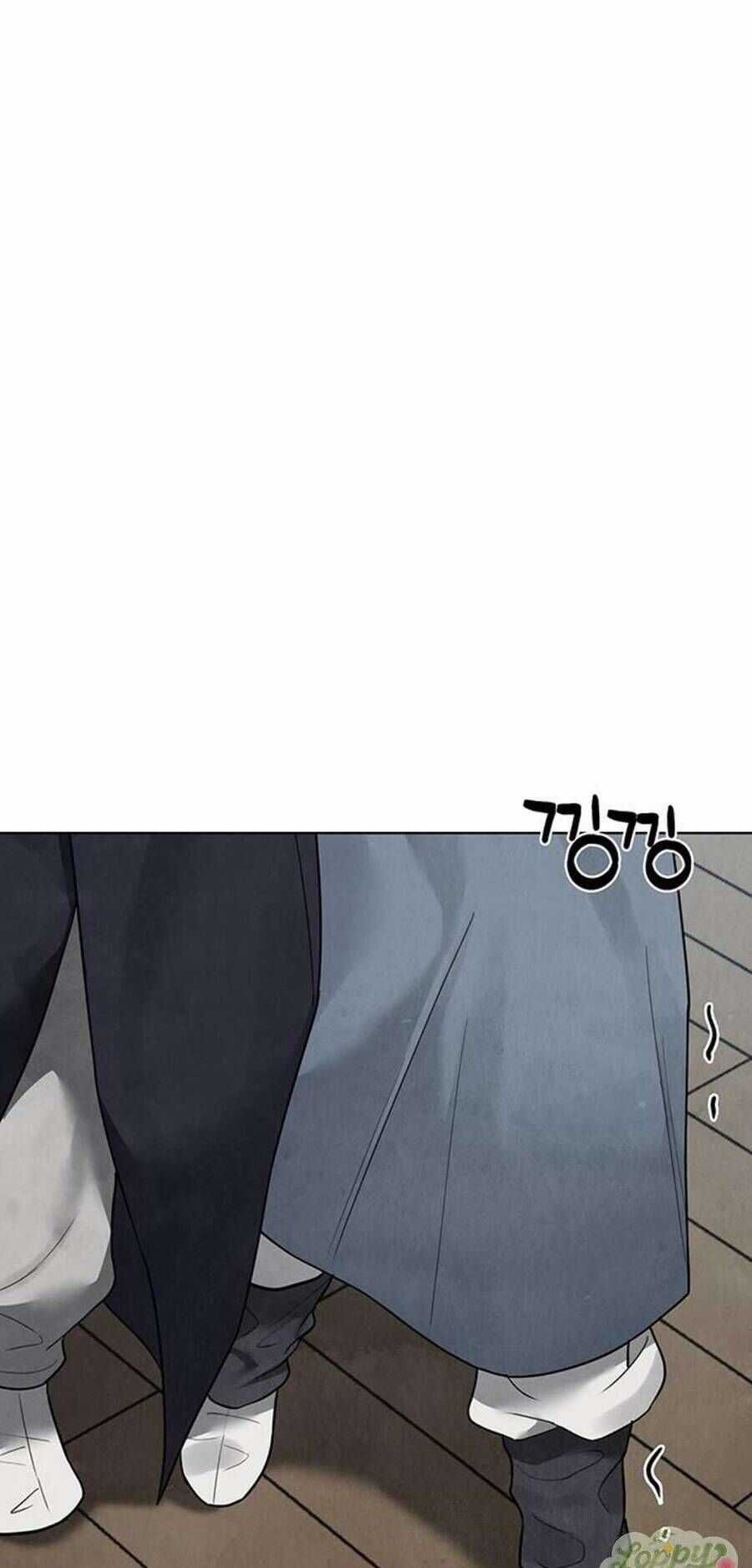 Quỷ Hồn - Chương 24 - Trang 106