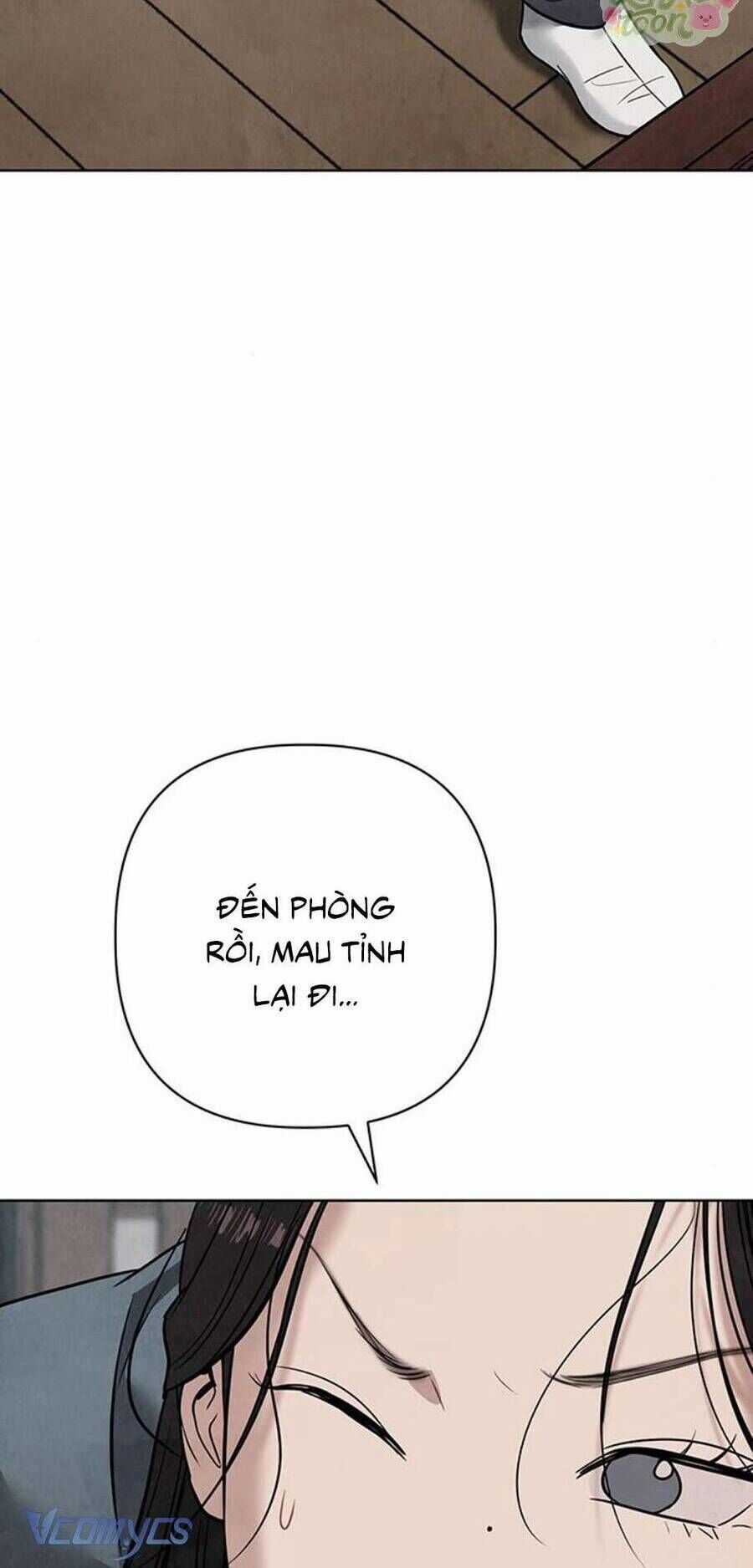 Quỷ Hồn - Chương 24 - Trang 107