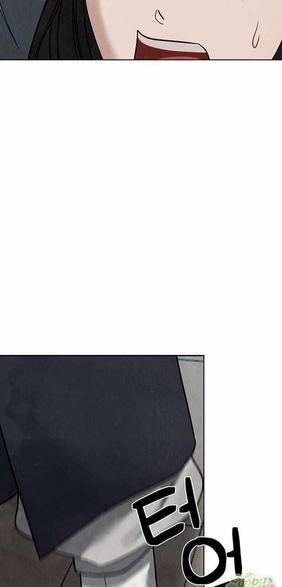 Quỷ Hồn - Chương 24 - Trang 108