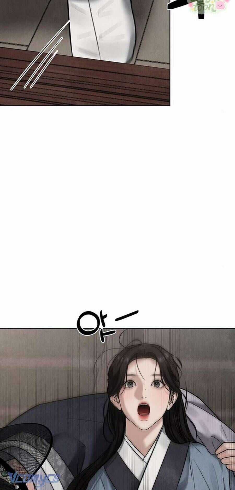 Quỷ Hồn - Chương 24 - Trang 109