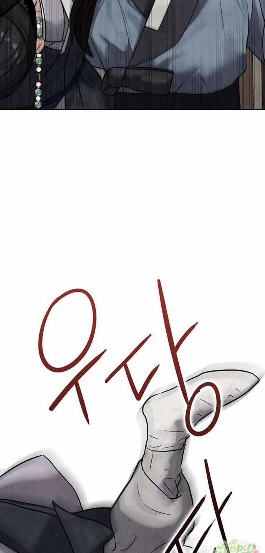 Quỷ Hồn - Chương 24 - Trang 110