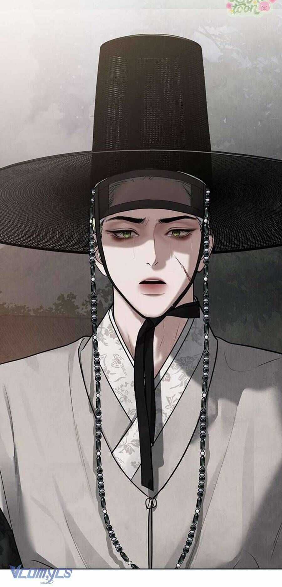 Quỷ Hồn - Chương 24 - Trang 12