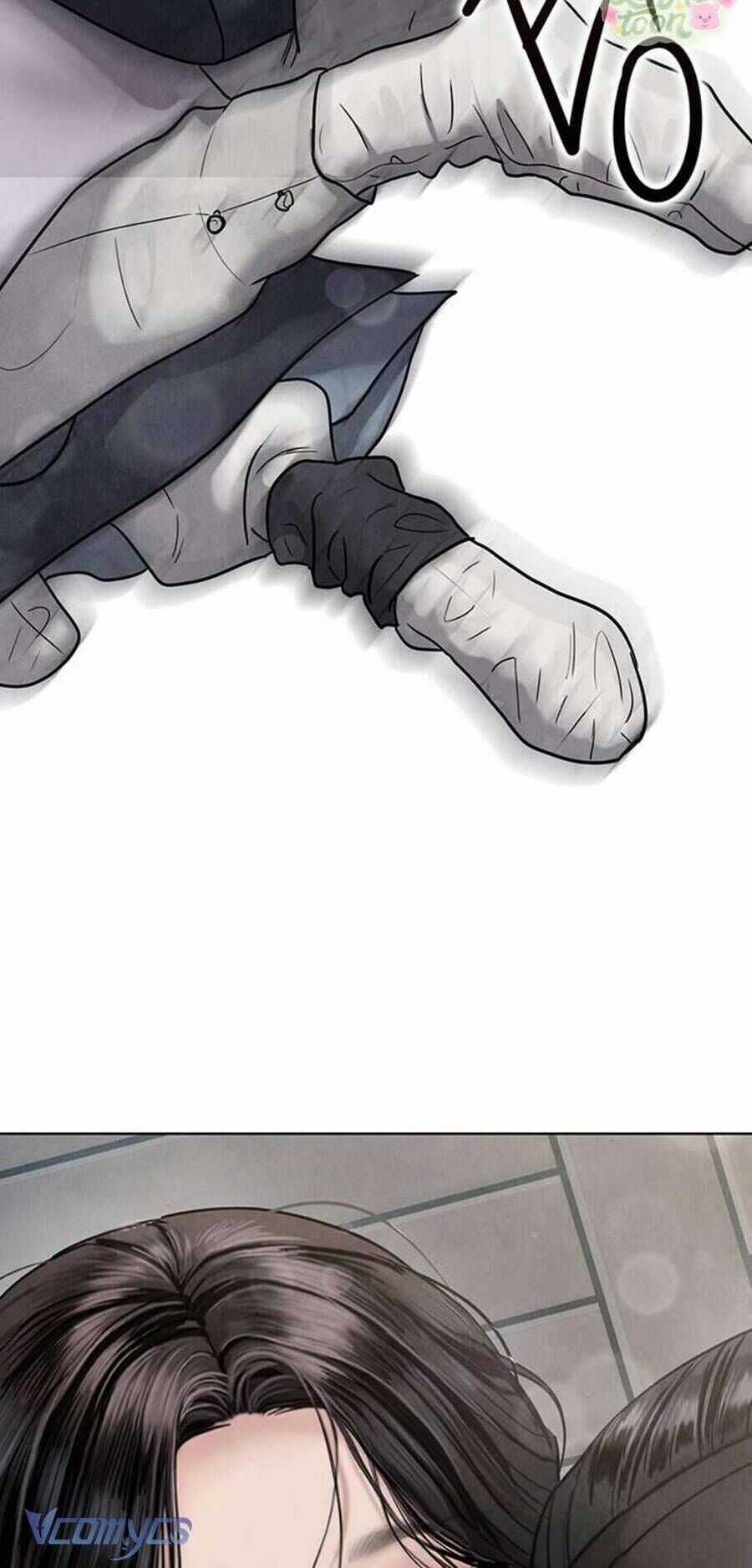 Quỷ Hồn - Chương 24 - Trang 111