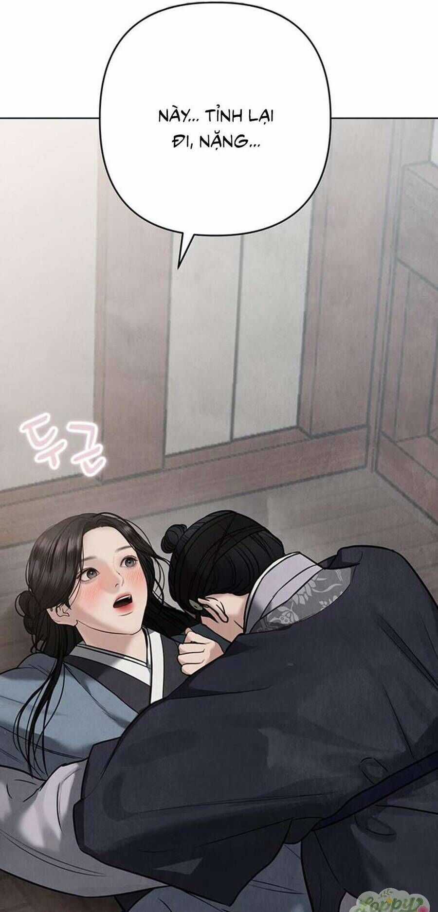 Quỷ Hồn - Chương 24 - Trang 113