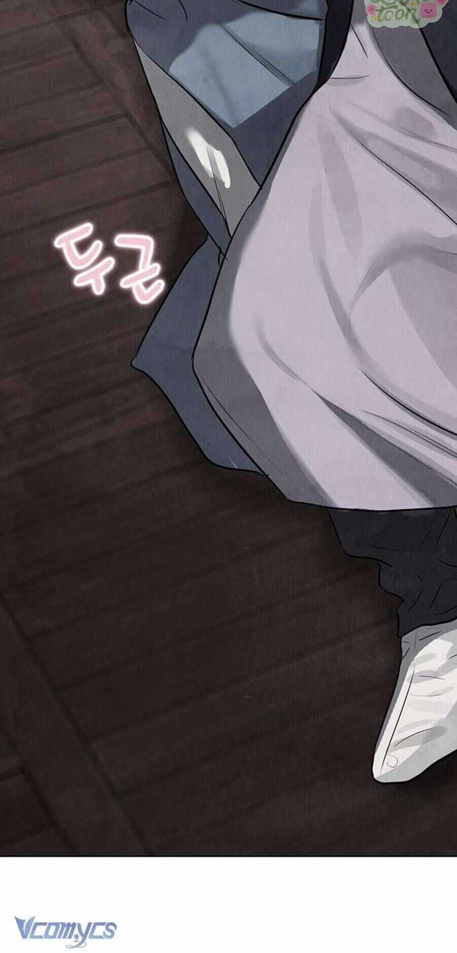 Quỷ Hồn - Chương 24 - Trang 114