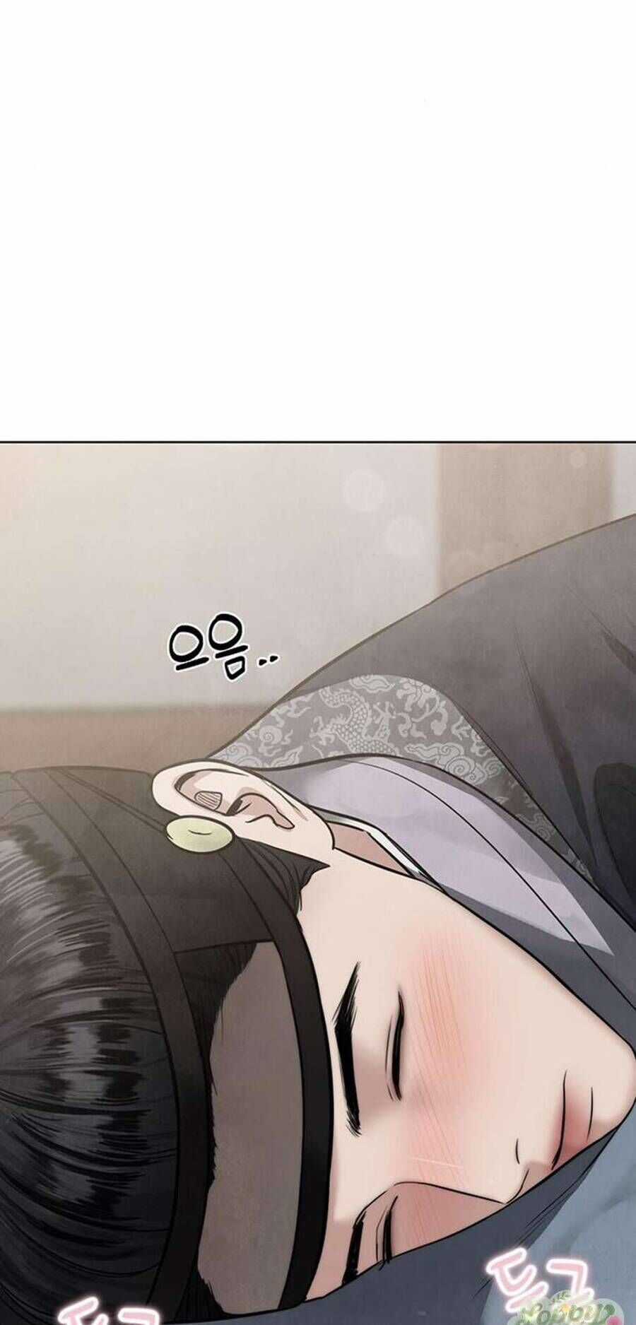 Quỷ Hồn - Chương 24 - Trang 115