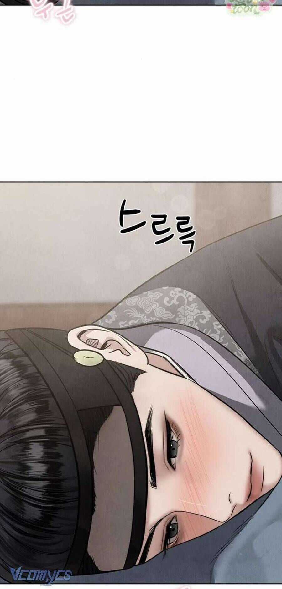 Quỷ Hồn - Chương 24 - Trang 116