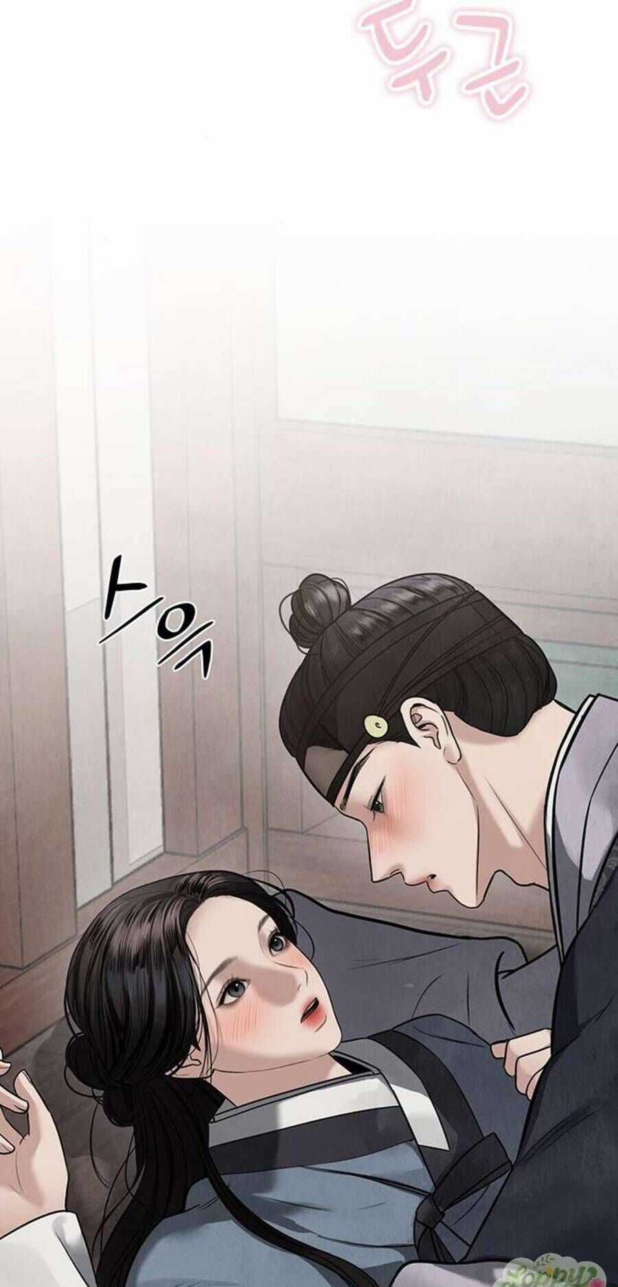 Quỷ Hồn - Chương 24 - Trang 117