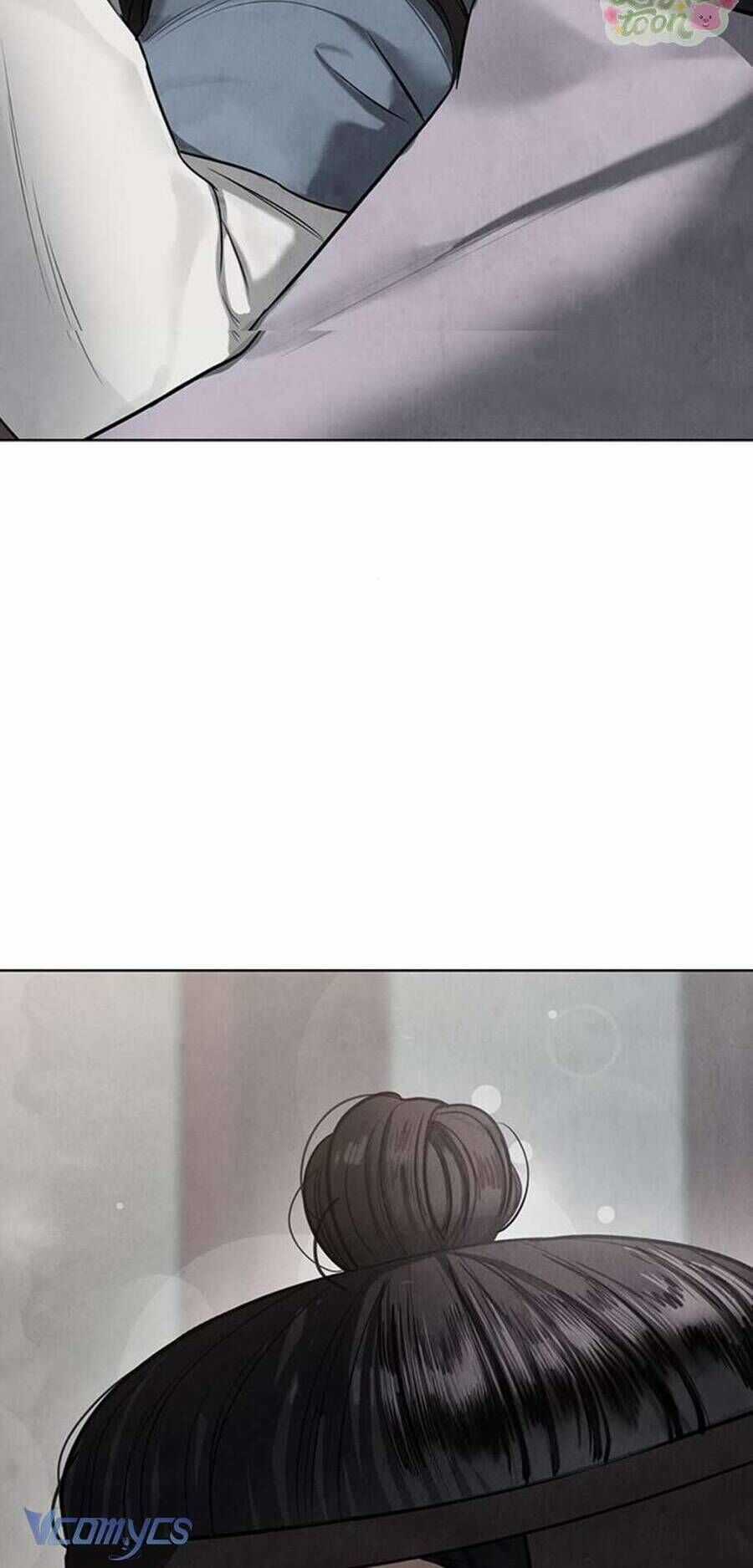 Quỷ Hồn - Chương 24 - Trang 118