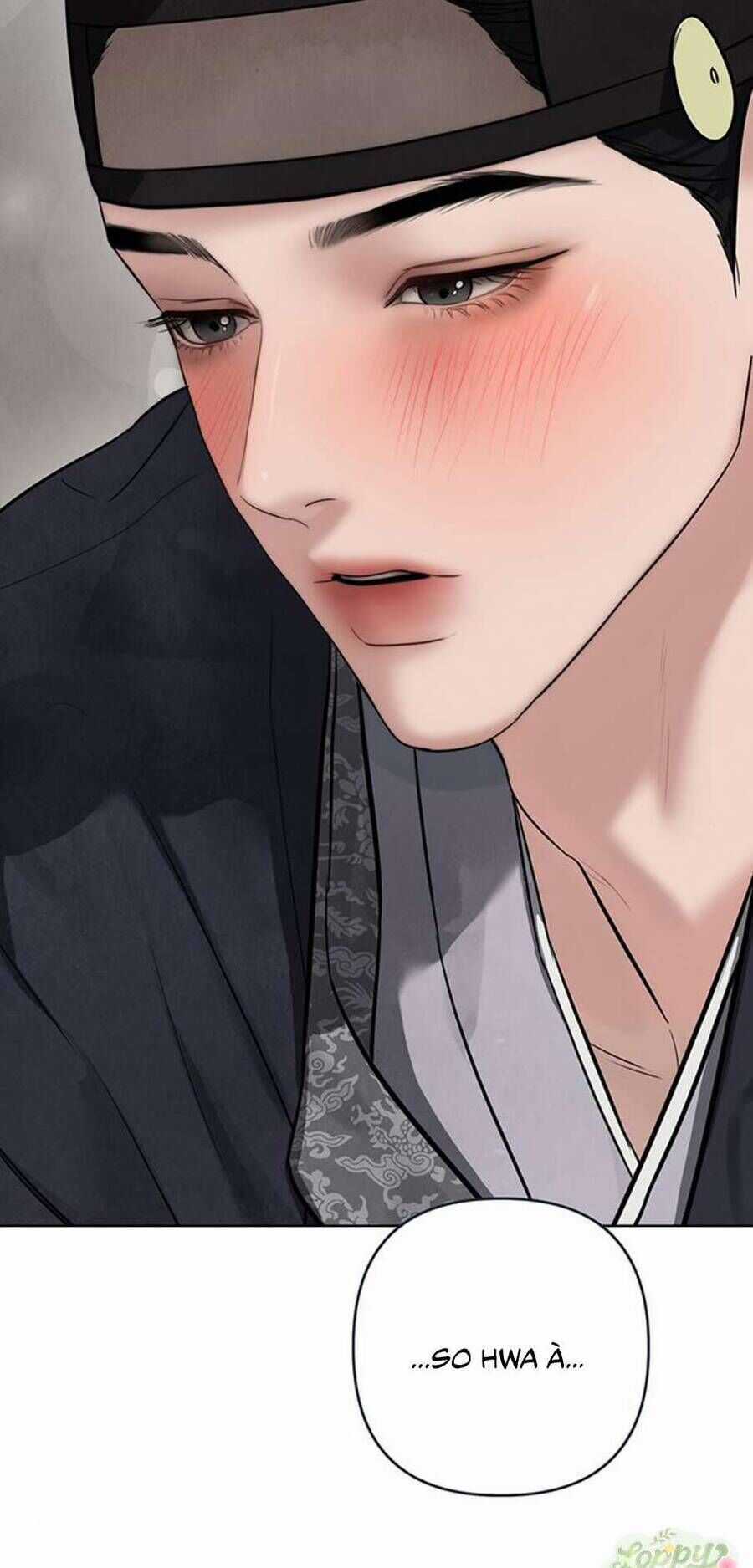 Quỷ Hồn - Chương 24 - Trang 119