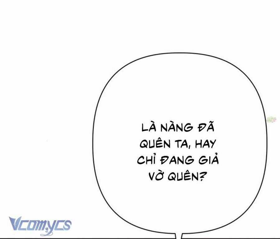 Quỷ Hồn - Chương 24 - Trang 13