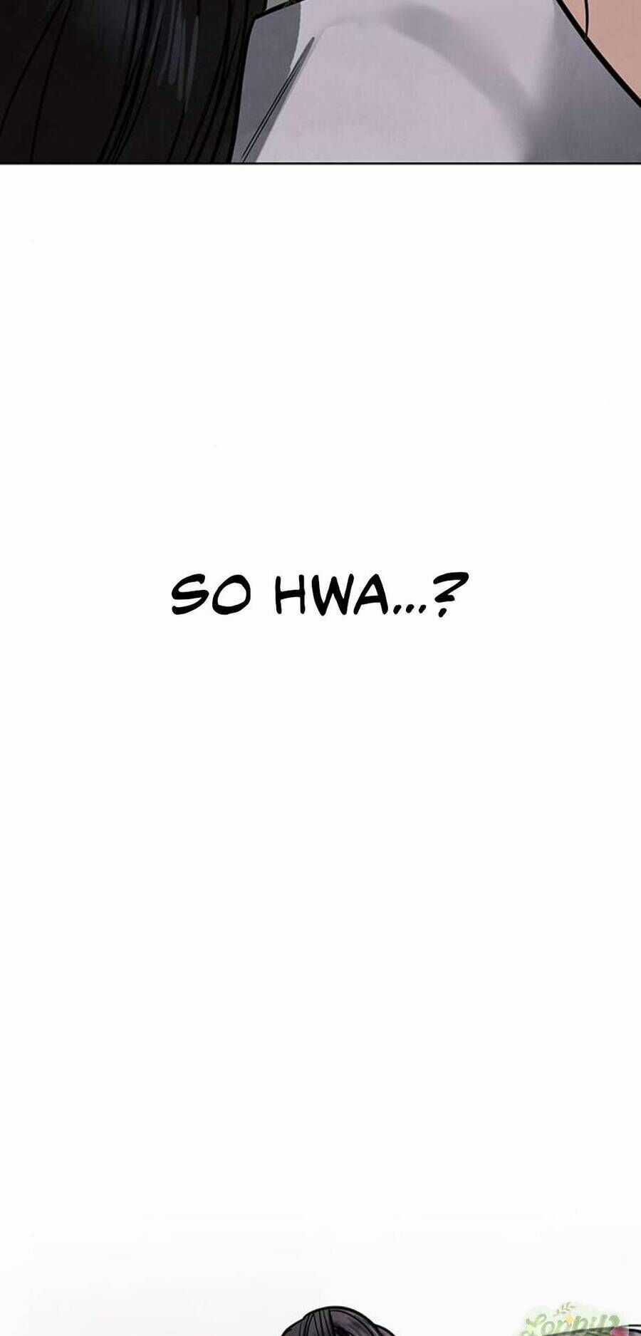 Quỷ Hồn - Chương 24 - Trang 121