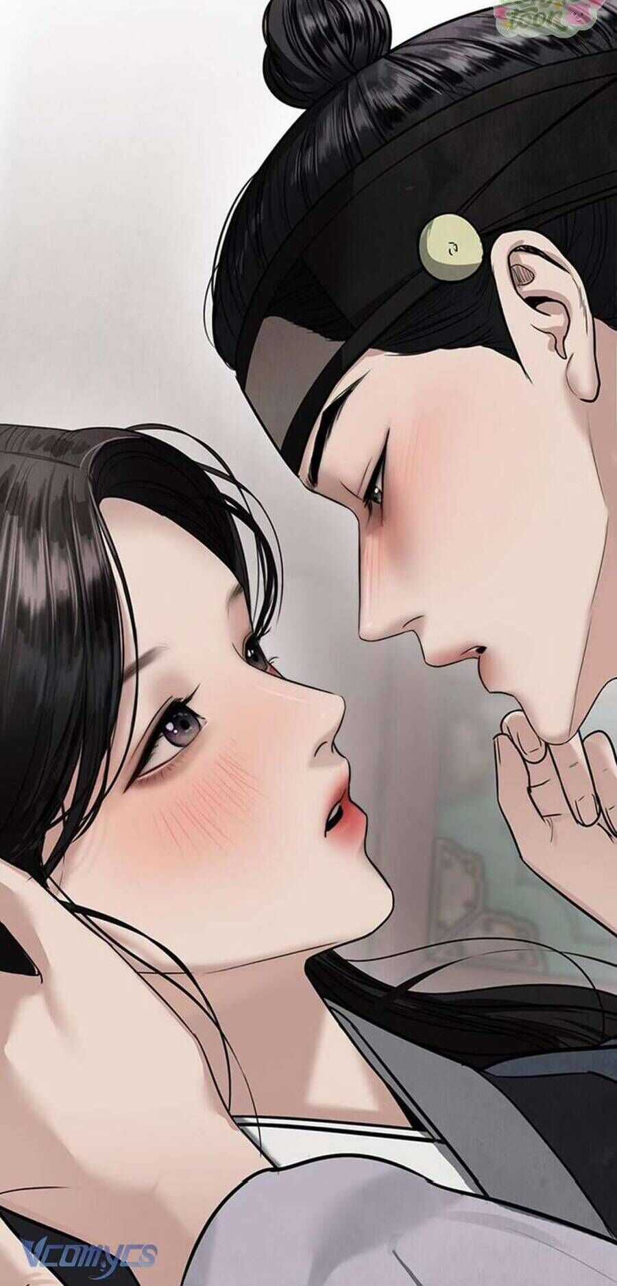 Quỷ Hồn - Chương 24 - Trang 122