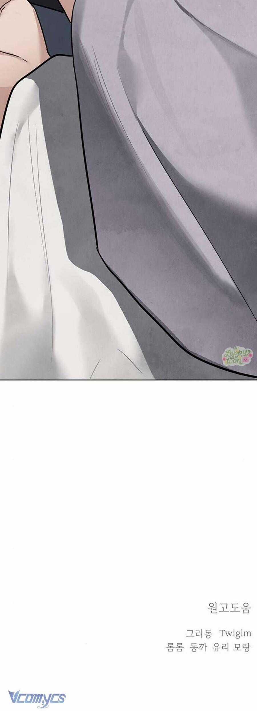 Quỷ Hồn - Chương 24 - Trang 123