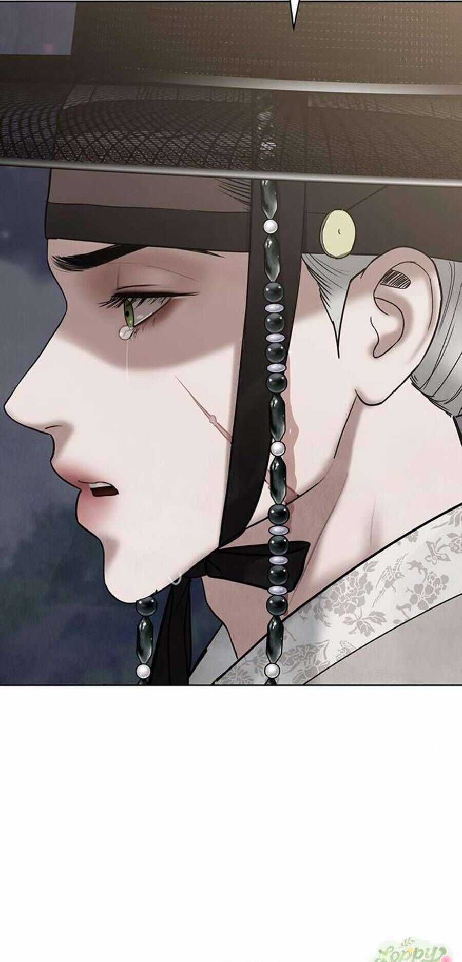 Quỷ Hồn - Chương 24 - Trang 14