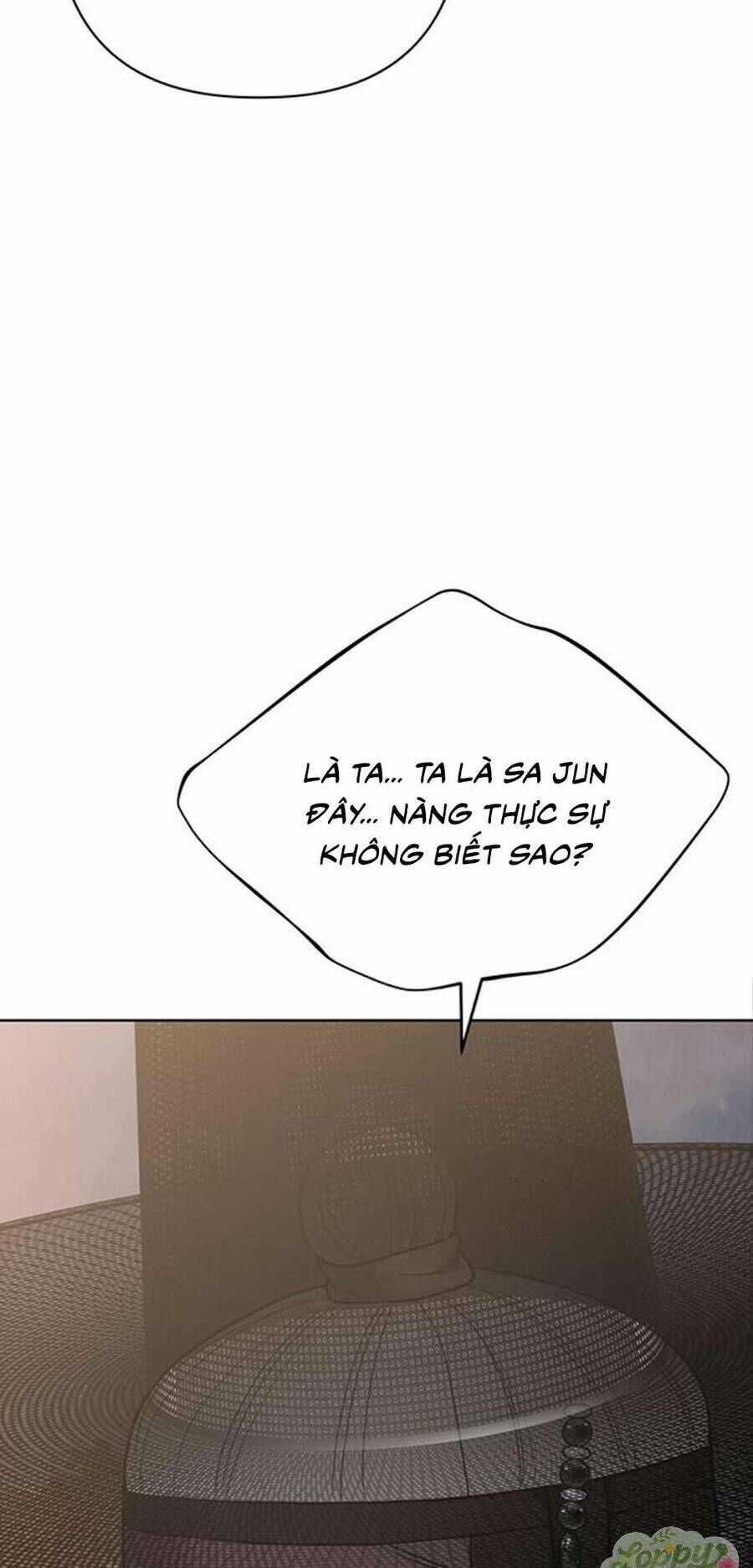 Quỷ Hồn - Chương 24 - Trang 16