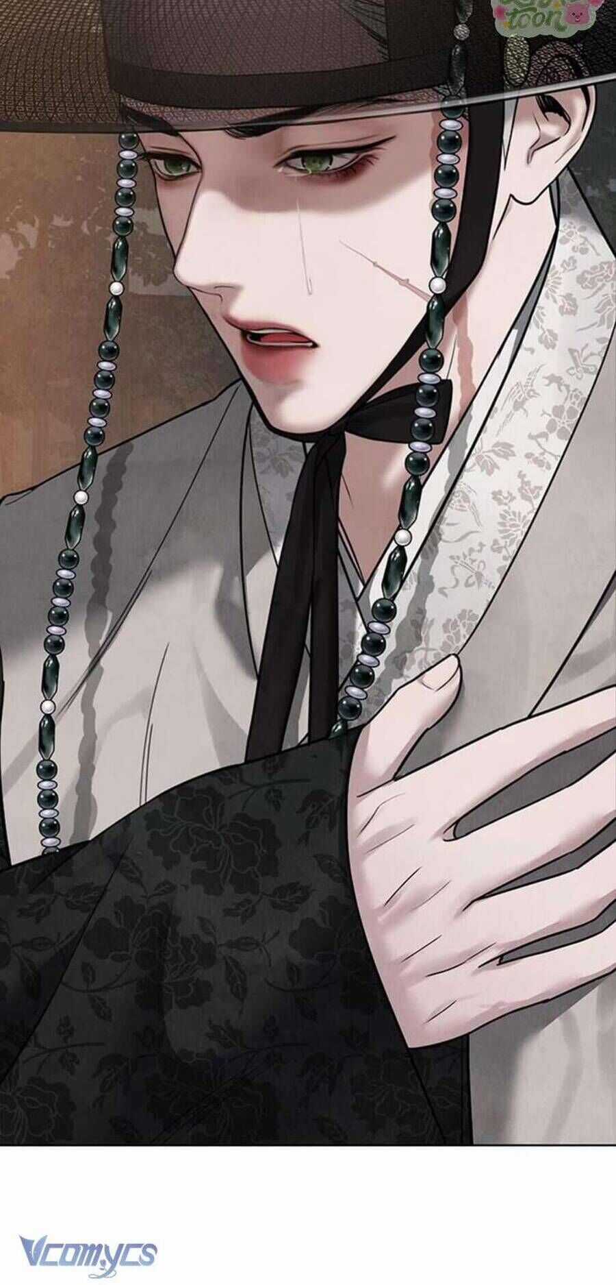 Quỷ Hồn - Chương 24 - Trang 17