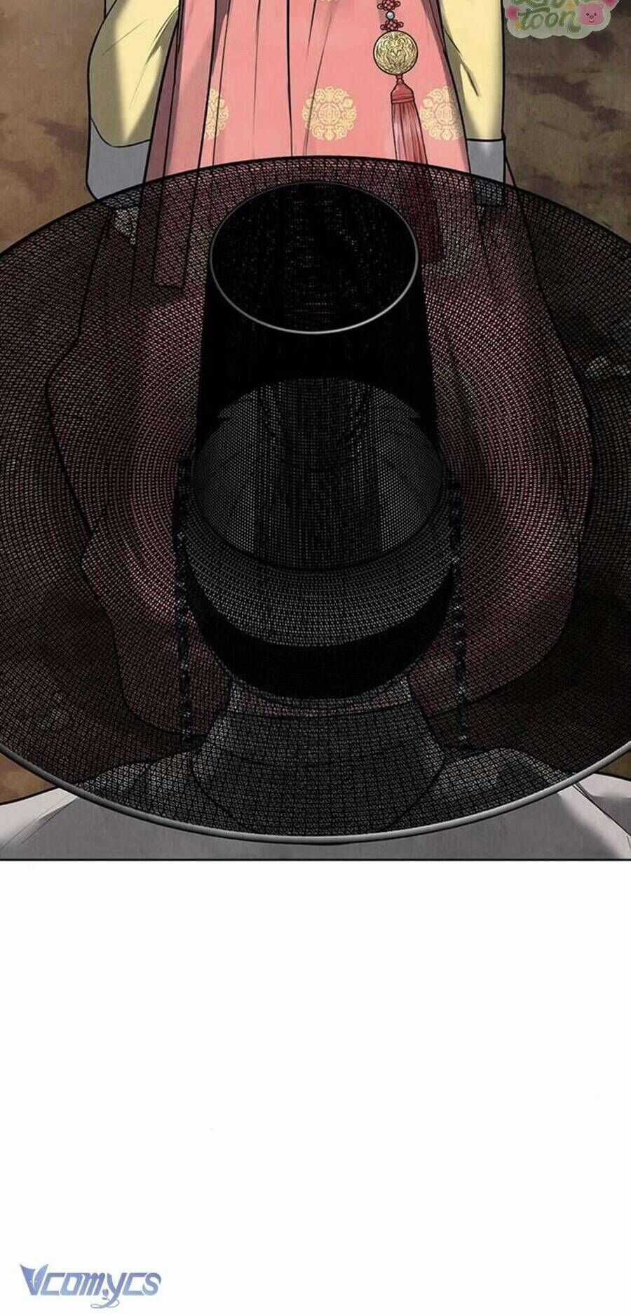 Quỷ Hồn - Chương 24 - Trang 19