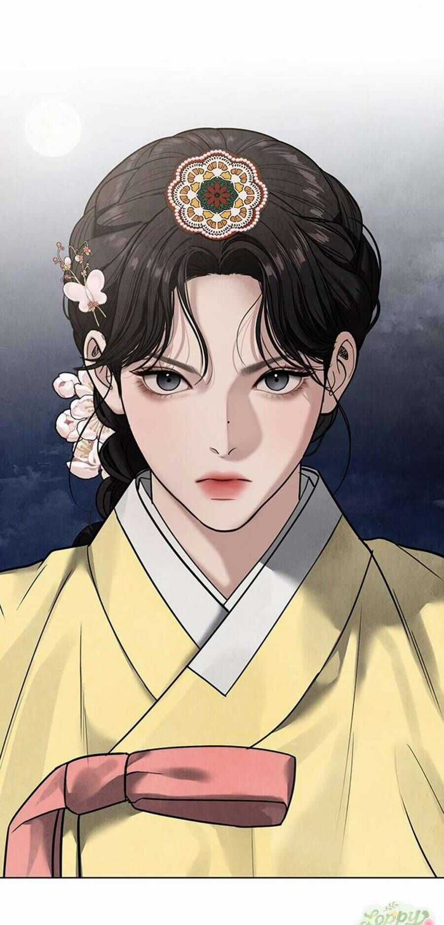 Quỷ Hồn - Chương 24 - Trang 20