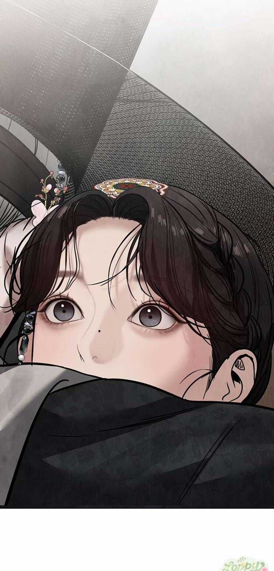 Quỷ Hồn - Chương 24 - Trang 3