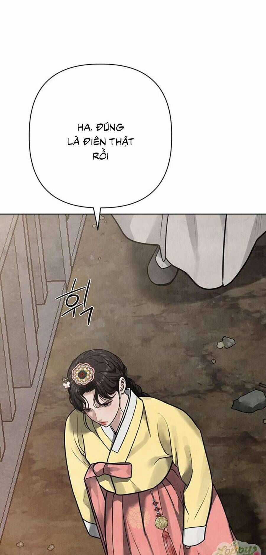 Quỷ Hồn - Chương 24 - Trang 22