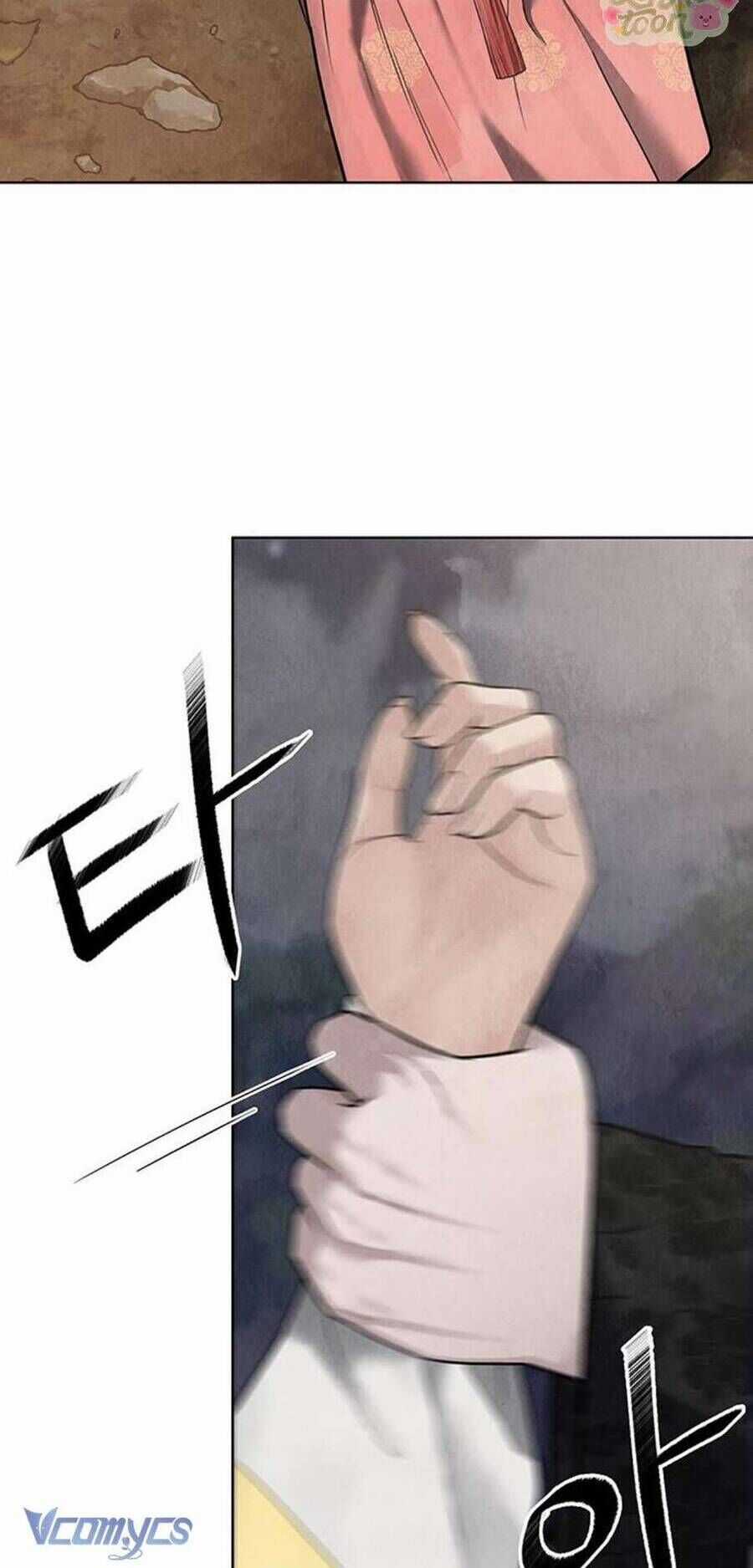 Quỷ Hồn - Chương 24 - Trang 23