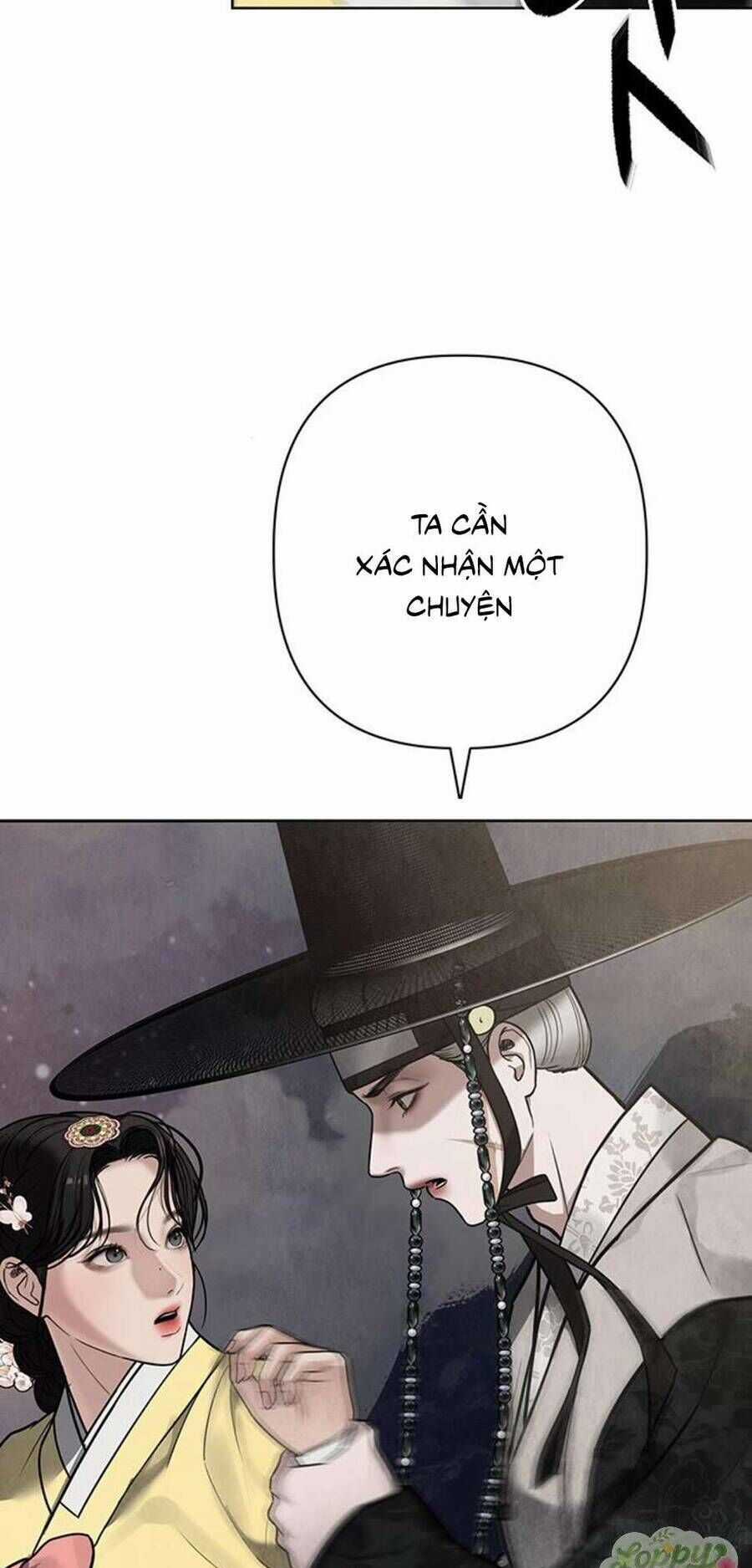 Quỷ Hồn - Chương 24 - Trang 24