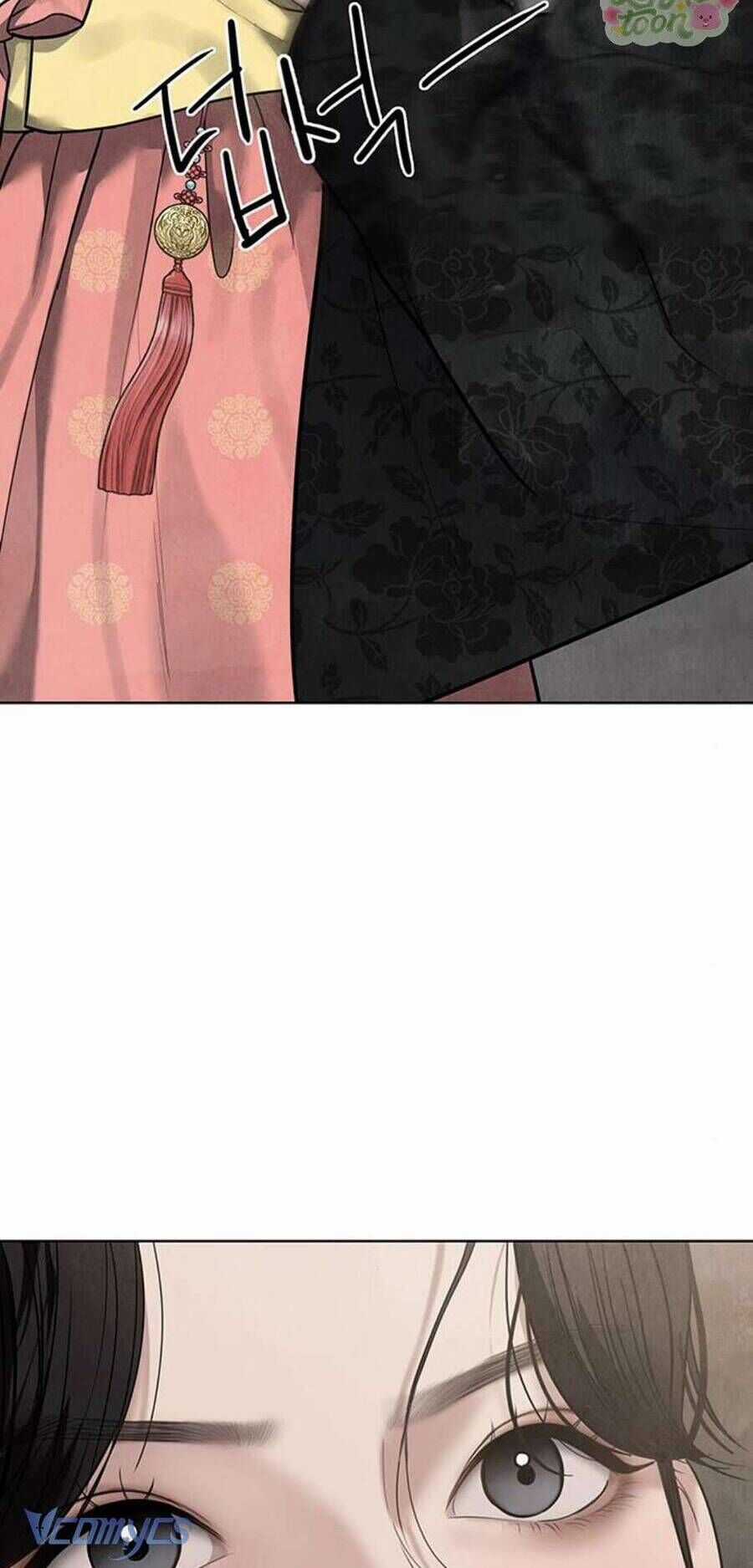 Quỷ Hồn - Chương 24 - Trang 25