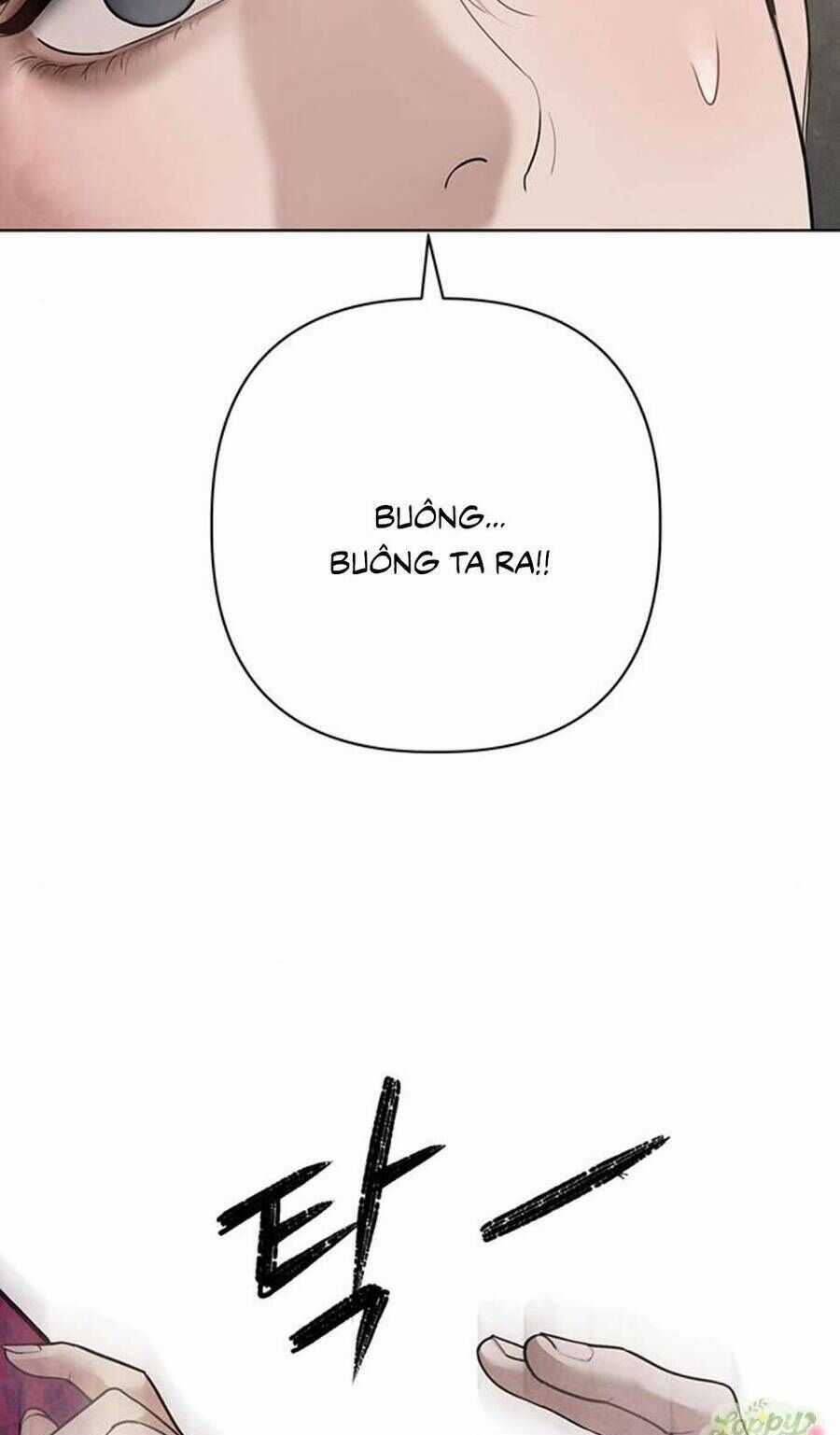 Quỷ Hồn - Chương 24 - Trang 26